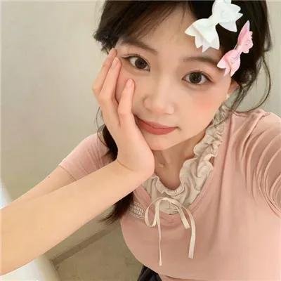 精灵古比