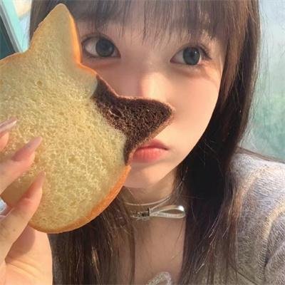 全球精选