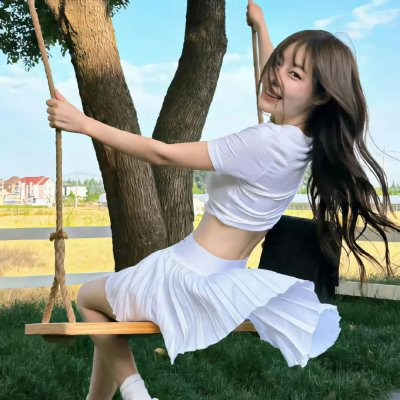 列车逃杀:我能推算未来