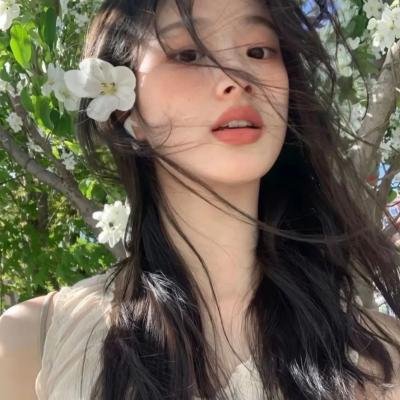 麦兜菠萝油王子