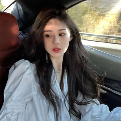 跳舞吧！爸爸