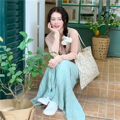 边境威龙
