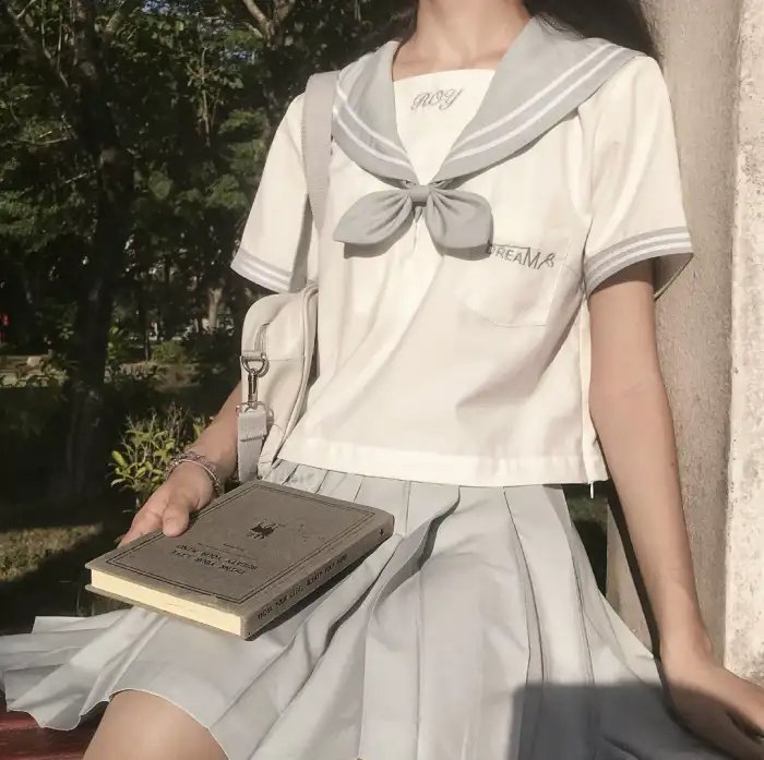 紧急呼救:孤星第三季