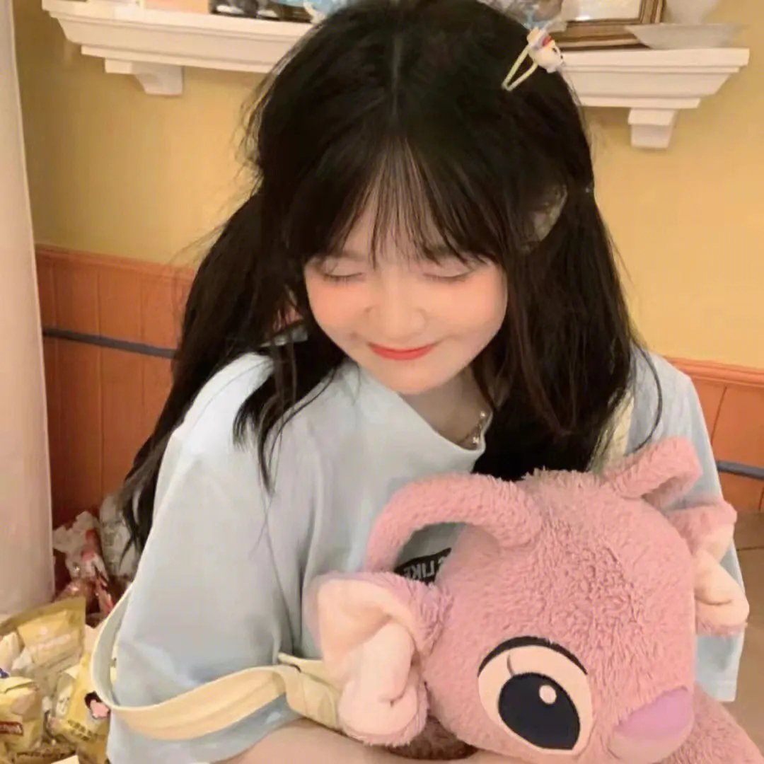 凉小姐的璀璨热恋