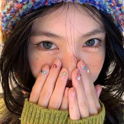 精灵宝可梦:七夜的许愿星基拉祈国语