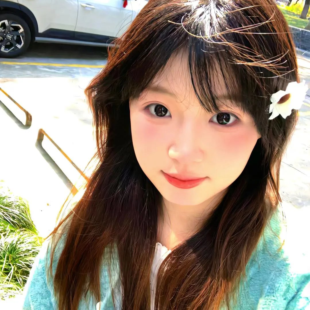科技不进化论