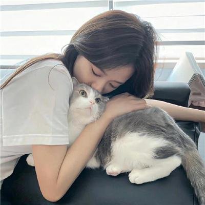 一个人的生命