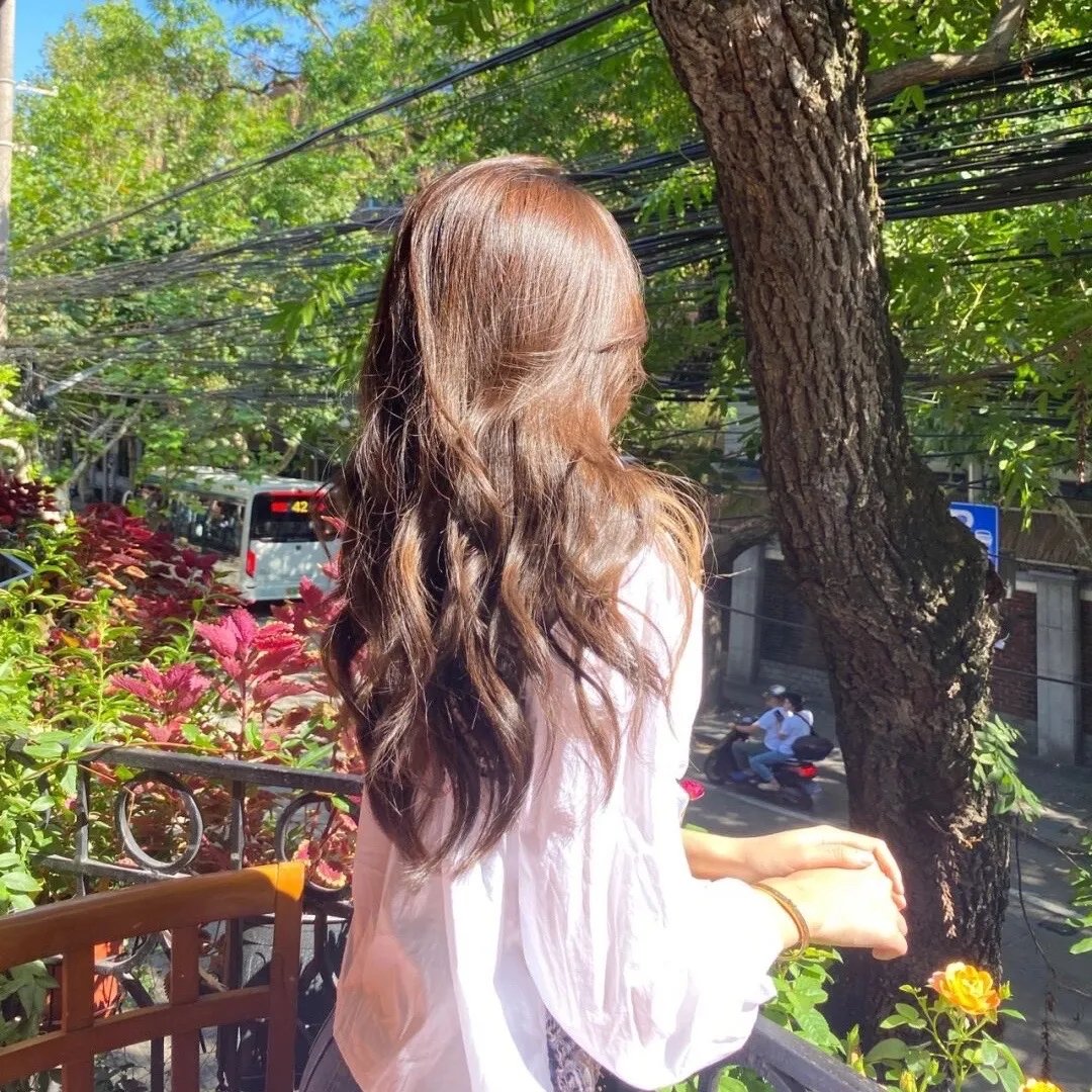 锦鲤临门福气到我家