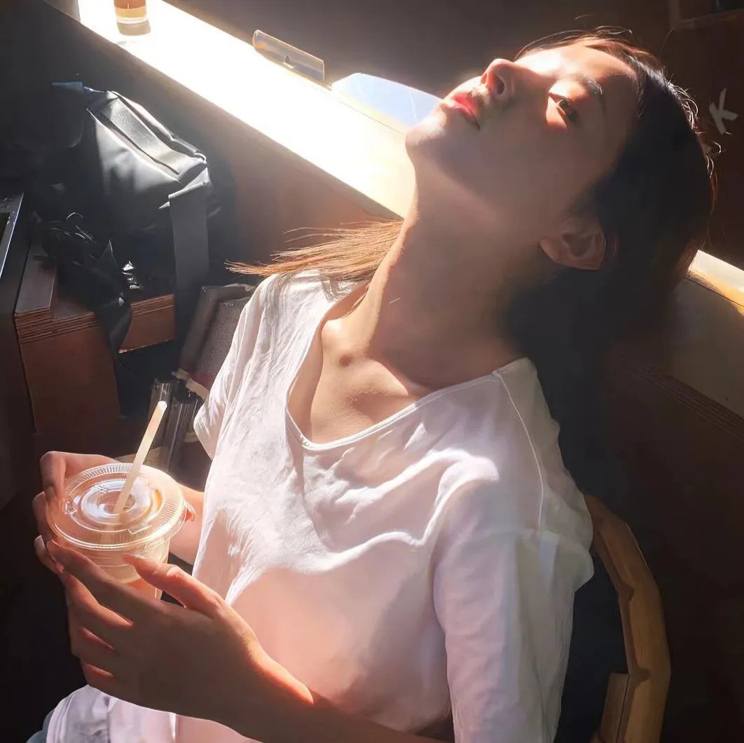 姐妹情仇