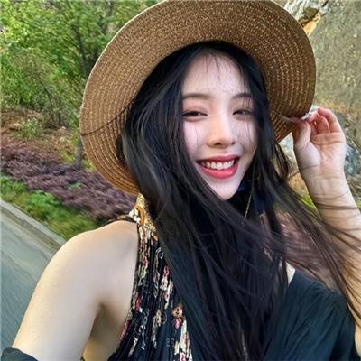 丛林里的诱惑