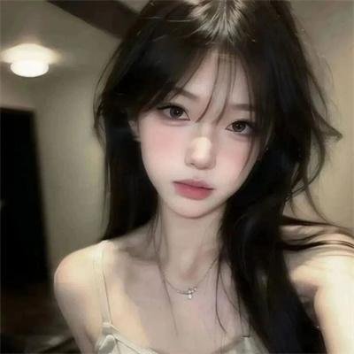 神秘肌肤