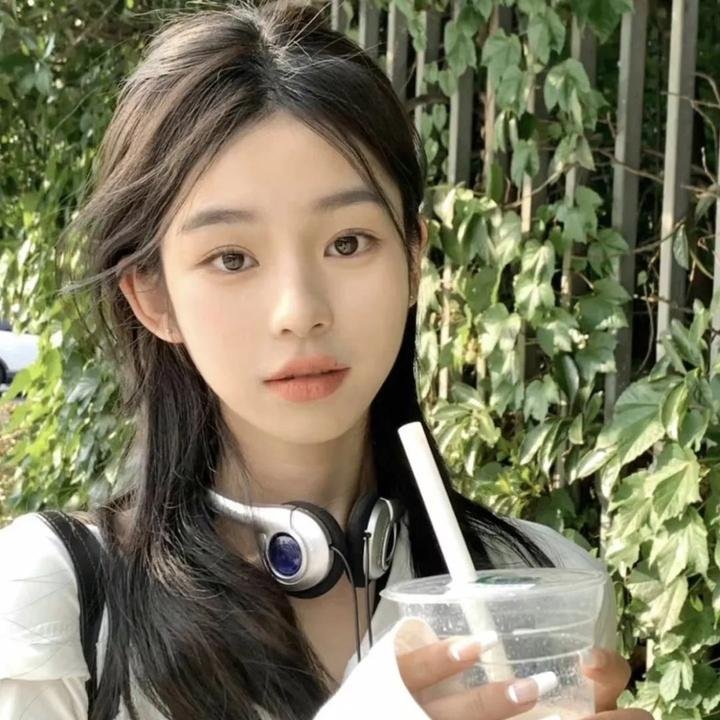 恩秀的好日子