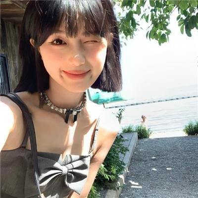 误情