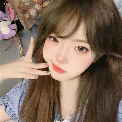 星际叛变