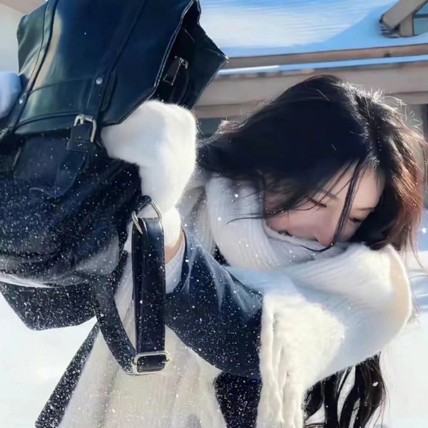 逐步爱上你