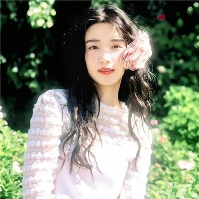 又见莲花