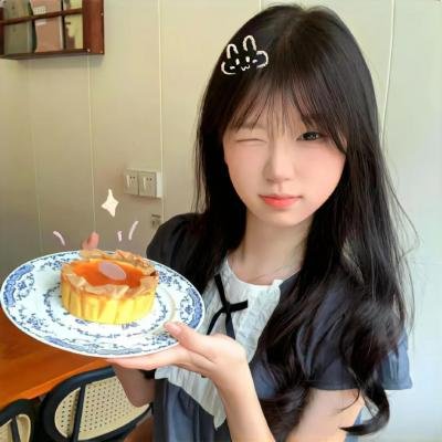 黑夜没有破晓