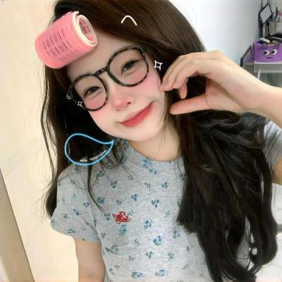 正义联盟:两个地球的危机