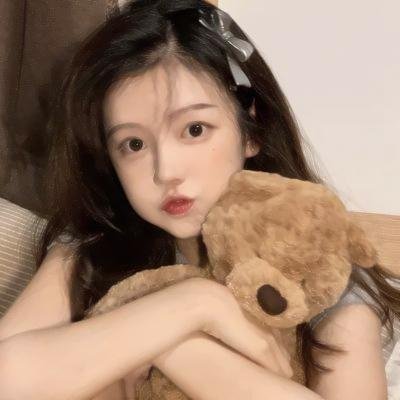 2019微博电影之夜
