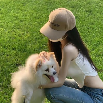玛丹娜